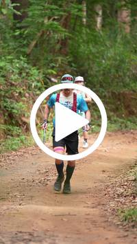 BIB:  <button type="button" onclick="openModal(26814153)" class="btn btn-primary btn-sm float-right" data-toggle="modal" data-target=".modal-high-quality">
                <i class="fa fa-download"></i> Download
                </button>